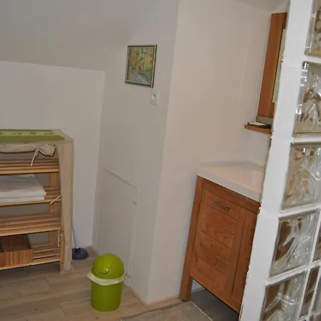 De La Meille Chamalières-sur-Loir