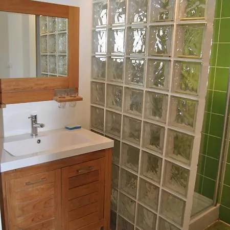 Gite De La Meille * Chamalieres-sur-Loire